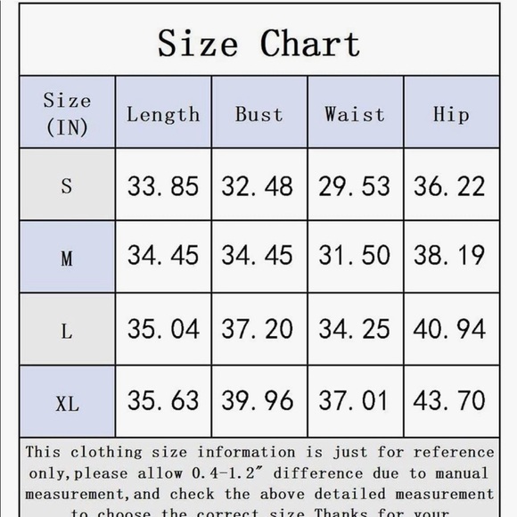 LILLUSORY Summer Casual Sleeveless Bodycon Ruched Tie Waist Mini Dresses - Picture 4 of 4